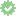 storeloadteam812a340053.online favicon